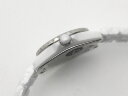 Chanel J12 33mm H5704 Арт. 1678 Арт. 1678