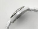 Chanel J12 33mm H5704 Арт. 1678 Арт. 1678