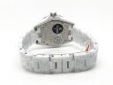 Chanel J12 33mm H5704 Арт. 1678 Арт. 1678