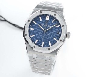Audemars Piguet Royal Oak 15500ST.OO.1220ST.01