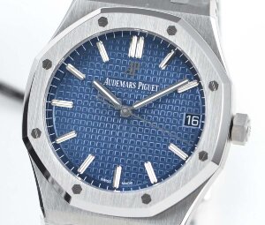 Audemars Piguet Royal Oak 15500ST.OO.1220ST.01
