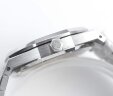 Audemars Piguet Royal Oak 15500ST.OO.1220ST.01 Арт. AP-0062 Арт. AP-0062