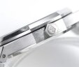 Audemars Piguet Royal Oak 15500ST.OO.1220ST.01 Арт. AP-0062 Арт. AP-0062