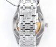 Audemars Piguet Royal Oak 15500ST.OO.1220ST.01 Арт. AP-0062 Арт. AP-0062