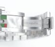 Audemars Piguet Royal Oak 15500ST.OO.1220ST.01 Арт. AP-0062 Арт. AP-0062