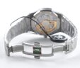 Audemars Piguet Royal Oak 15500ST.OO.1220ST.01 Арт. AP-0062 Арт. AP-0062