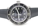 Blancpain Fifty Fathoms Nageurs de combat Automatique Арт. 1987 Арт. 1987