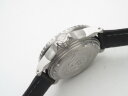 Blancpain Fifty Fathoms Nageurs de combat Automatique Арт. 1987 Арт. 1987