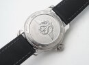Blancpain Fifty Fathoms Nageurs de combat Automatique Арт. 1987 Арт. 1987