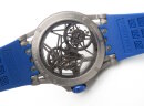 Roger Dubuis Excalibur Skeleton Flying Tourbillon Арт. 2114 Арт. 2114