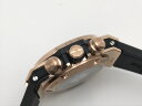 Hublot Big Bang Unico Rainbow King Gold 411.OX.9910.LR.0999 Арт. HU-1214 Арт. HU-1214