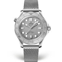 Omega Seamaster Diver 300M 210.30.42.20.06.002 Арт. 15383 Арт. 15383