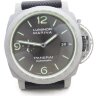 Panerai Luminor Marina Carbotech PAM01119 Арт. PA-2032 Арт. PA-2032