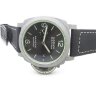 Panerai Luminor Marina Carbotech PAM01119 Арт. PA-2032 Арт. PA-2032