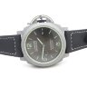 Panerai Luminor Marina Carbotech PAM01119 Арт. PA-2032 Арт. PA-2032