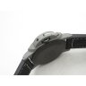 Panerai Luminor Marina Carbotech PAM01119 Арт. PA-2032 Арт. PA-2032