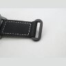 Panerai Luminor Marina Carbotech PAM01119 Арт. PA-2032 Арт. PA-2032