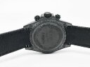 Rolex Cosmograph Daytona Carbon Motley Арт. RO-2577 Арт. RO-2577