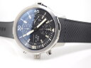 IWC Aquatimer Chronograph IW376804 Арт. IW-1360 Арт. IW-1360