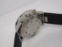 IWC Aquatimer Chronograph IW376804 Арт. IW-1360 Арт. IW-1360