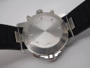 IWC Aquatimer Chronograph IW376804 Арт. IW-1360 Арт. IW-1360