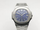 Patek Philippe Nautilus 40th Anniversary 5711/1P-001 Арт. 1291 Арт. 1291