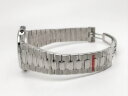 Patek Philippe Nautilus 40th Anniversary 5711/1P-001 Арт. 1291 Арт. 1291