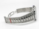 Patek Philippe Nautilus 40th Anniversary 5711/1P-001 Арт. 1291 Арт. 1291
