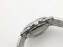 Patek Philippe Nautilus 40th Anniversary 5711/1P-001 Арт. 1291 Арт. 1291