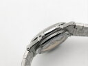 Patek Philippe Nautilus 40th Anniversary 5711/1P-001 Арт. 1291 Арт. 1291