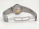 Patek Philippe Nautilus 40th Anniversary 5711/1P-001 Арт. 1291 Арт. 1291