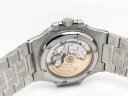 Patek Philippe Nautilus 40th Anniversary 5711/1P-001 Арт. 1291 Арт. 1291