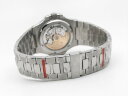 Patek Philippe Nautilus 40th Anniversary 5711/1P-001 Арт. 1291 Арт. 1291