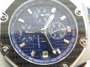 Audemars Piguet Royal Oak Offshore Juan Pablo Montoya 26030PO.OO.D021IN.01 Арт. AP-0248 Арт. AP-0248