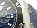 Audemars Piguet Royal Oak Offshore Juan Pablo Montoya 26030PO.OO.D021IN.01 Арт. AP-0248 Арт. AP-0248