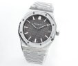 Audemars Piguet Royal Oak 15500ST.OO.1220ST.02 Арт. AP-0063 Арт. AP-0063