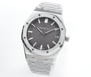 Audemars Piguet Royal Oak 15500ST.OO.1220ST.02