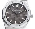 Audemars Piguet Royal Oak 15500ST.OO.1220ST.02 Арт. AP-0063 Арт. AP-0063