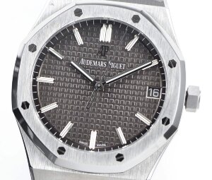 Audemars Piguet Royal Oak 15500ST.OO.1220ST.02