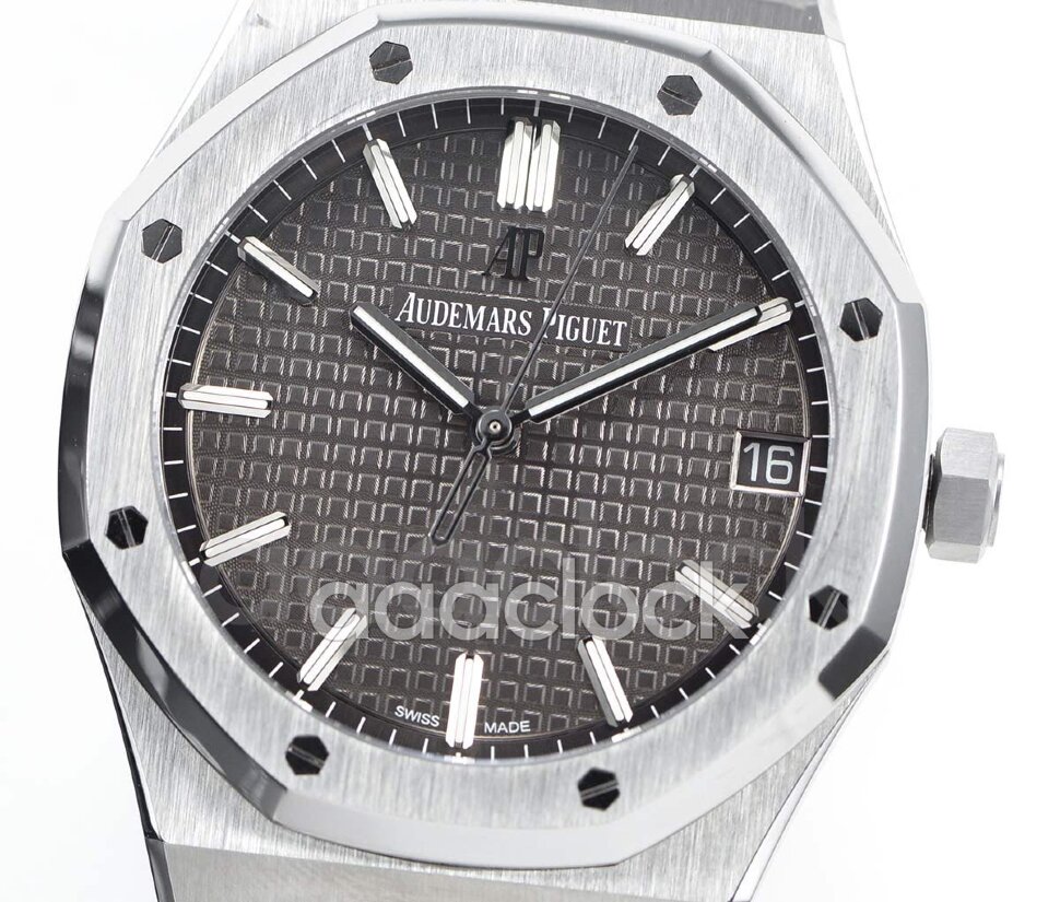 Audemars Piguet Royal Oak 15500ST.OO.1220ST.02 Арт. AP-0063 Арт. AP-0063