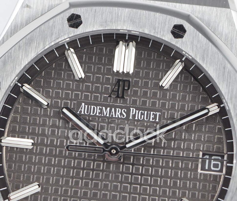 Audemars Piguet Royal Oak 15500ST.OO.1220ST.02 Арт. AP-0063 Арт. AP-0063