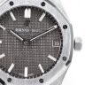 Audemars Piguet Royal Oak 15500ST.OO.1220ST.02 Арт. AP-0063 Арт. AP-0063
