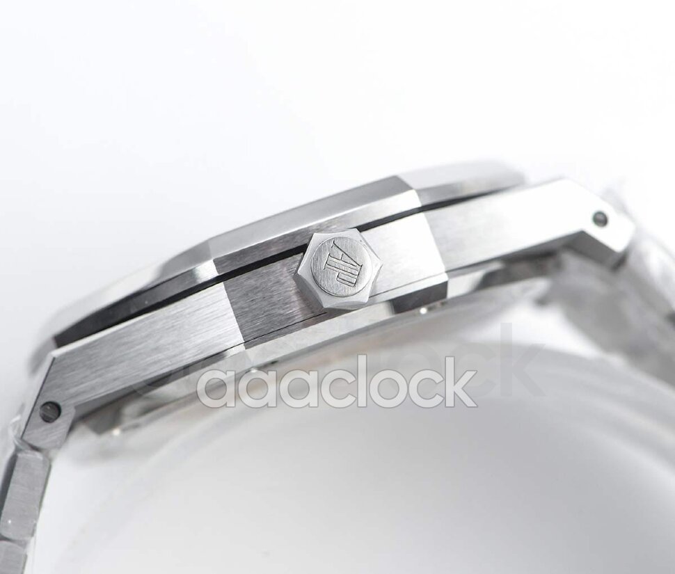 Audemars Piguet Royal Oak 15500ST.OO.1220ST.02 Арт. AP-0063 Арт. AP-0063
