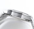Audemars Piguet Royal Oak 15500ST.OO.1220ST.02 Арт. AP-0063 Арт. AP-0063