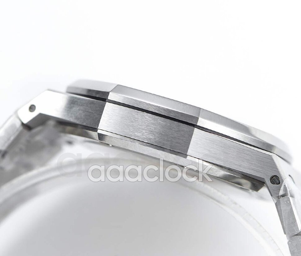 Audemars Piguet Royal Oak 15500ST.OO.1220ST.02 Арт. AP-0063 Арт. AP-0063