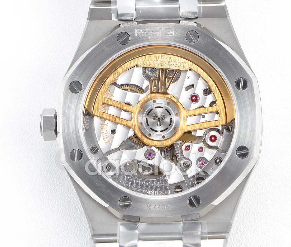 Audemars Piguet Royal Oak 15500ST.OO.1220ST.02 Арт. AP-0063 Арт. AP-0063