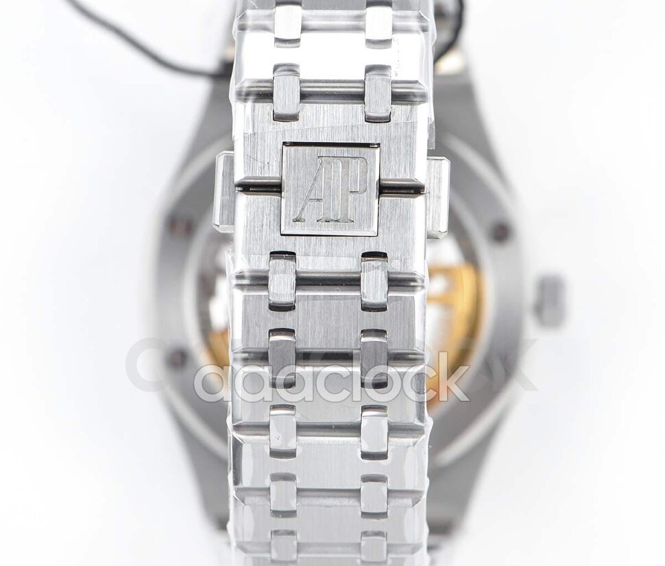 Audemars Piguet Royal Oak 15500ST.OO.1220ST.02 Арт. AP-0063 Арт. AP-0063