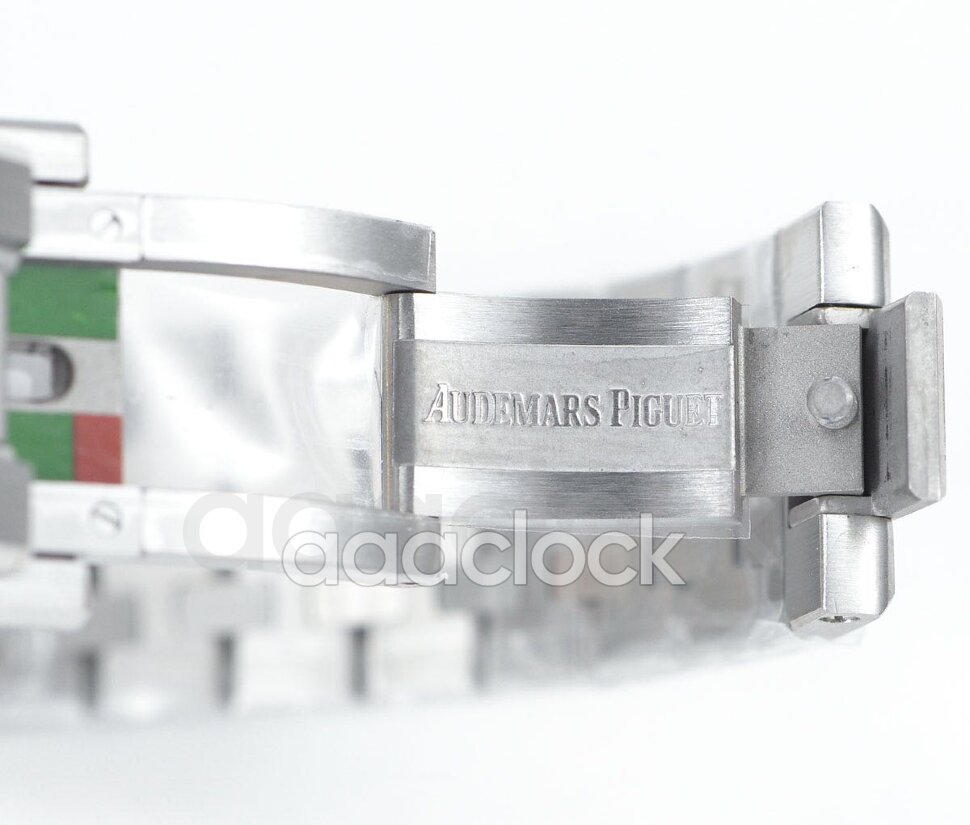 Audemars Piguet Royal Oak 15500ST.OO.1220ST.02 Арт. AP-0063 Арт. AP-0063