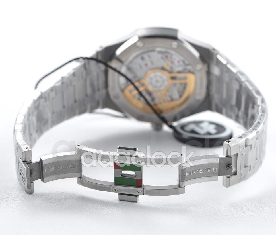 Audemars Piguet Royal Oak 15500ST.OO.1220ST.02 Арт. AP-0063 Арт. AP-0063