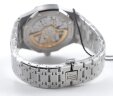 Audemars Piguet Royal Oak 15500ST.OO.1220ST.02 Арт. AP-0063 Арт. AP-0063